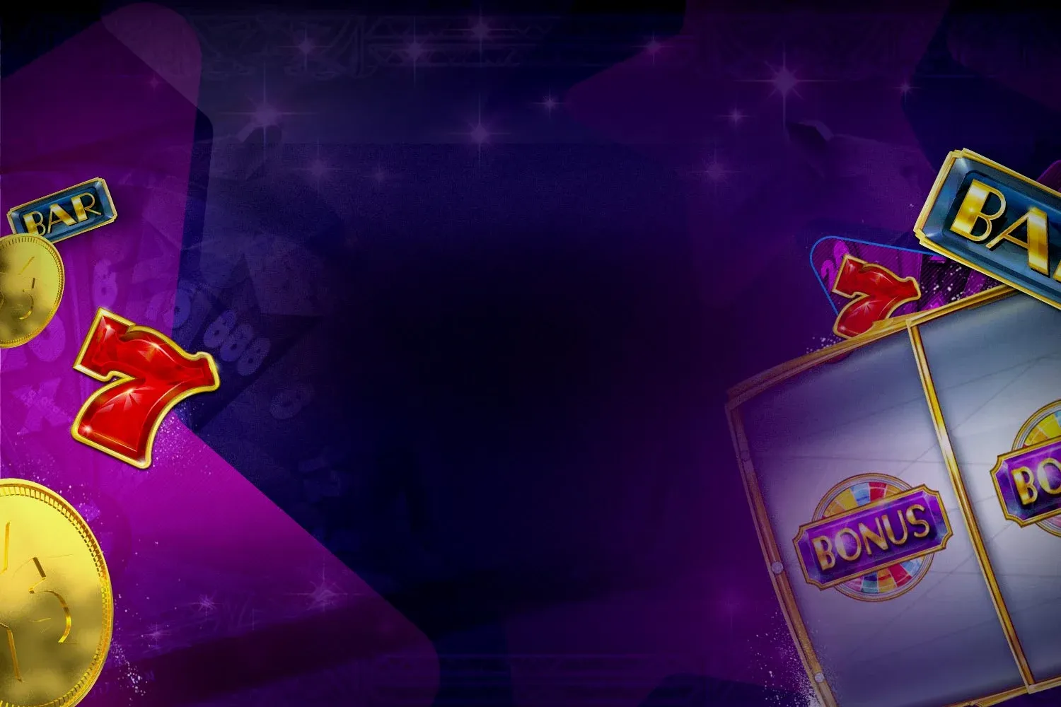 Spin Casino Canada Spin Casino Canada